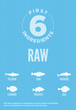 null - Product thumbnail 4.0